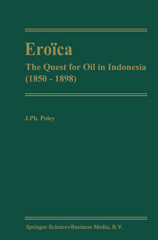 Eroïca