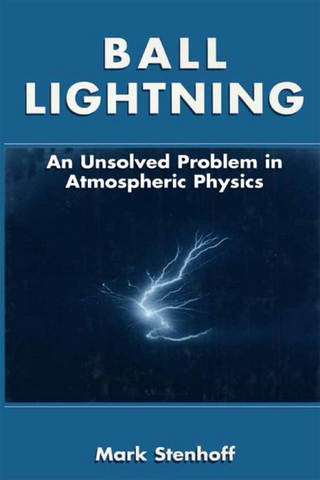 Ball Lightning