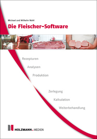 Die Fleischer-Software