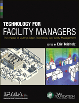 Technology for Facility Managers - 