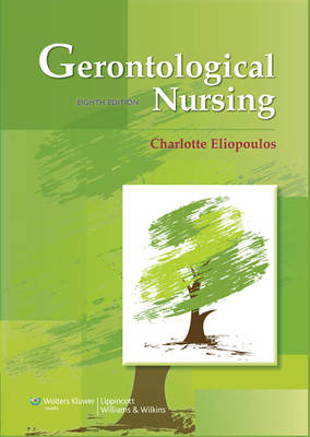 Gerontological Nursing