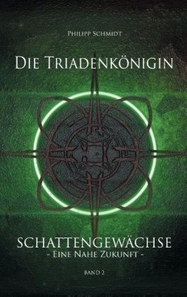 Die Triadenkönigin