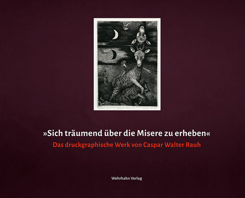 &raquo;Sich tr&auml;umend &uuml;ber die Misere zu erheben&laquo; - 