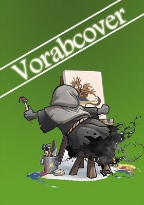 Fragged Empire Pawns - Wade Dyer