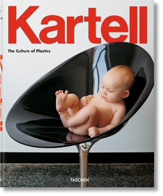 Kartell - 