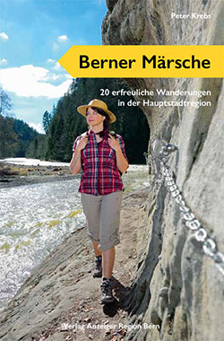 Berner Märsche