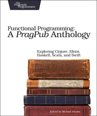 Functional Programming