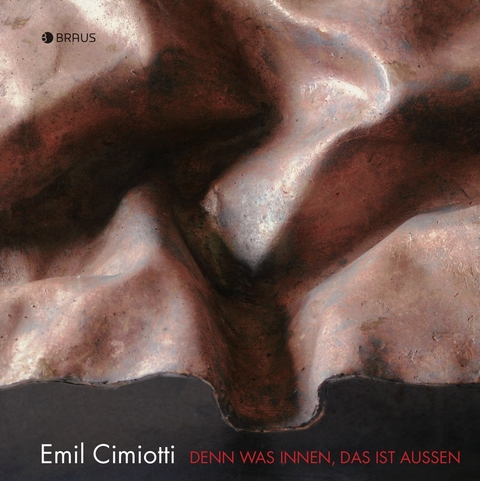 Emil Cimiotti - 