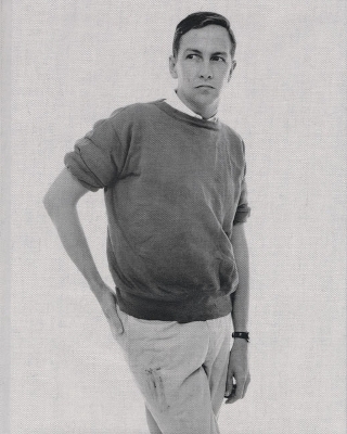 Combines - Robert Rauschenberg