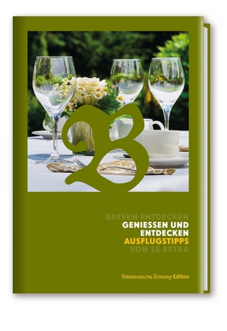 Einkehren und genießen