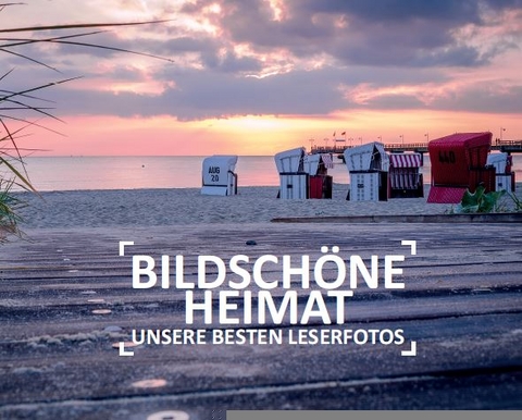 Bildsch&ouml;ne Heimat