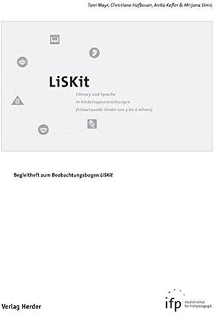 liskit