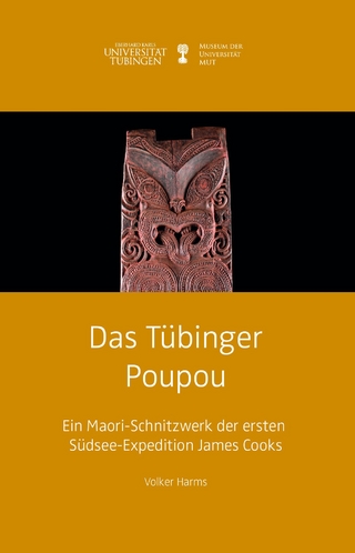 Das Tübinger Poupou