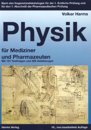 Physik
