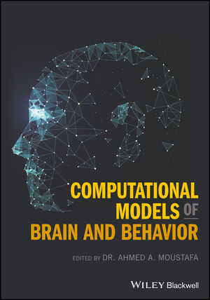 Computational Models of Brain and Behavior - 