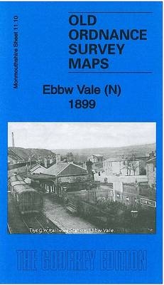 Ebbw Vale (North) 1899