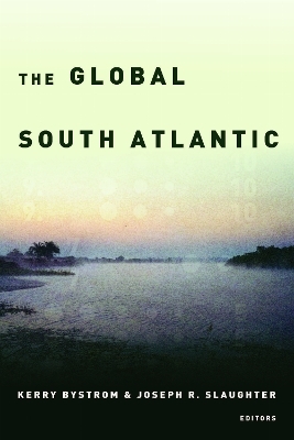 The Global South Atlantic - 