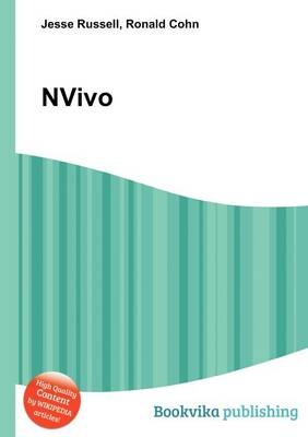 Nvivo
