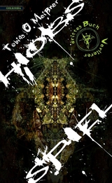 Hiobs Spiel 3 - Verlierer -  Tobias O. Mei&szlig;ner