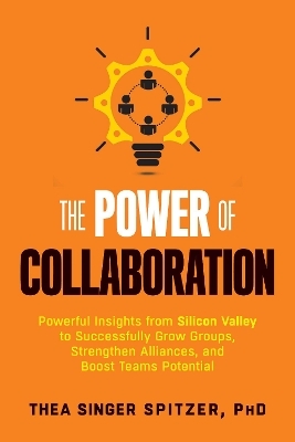 The Power of Collaboration