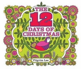 The 12 Days of Christmas