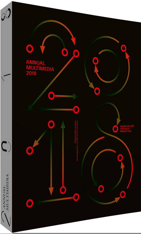 Annual Multimedia 2018 - 