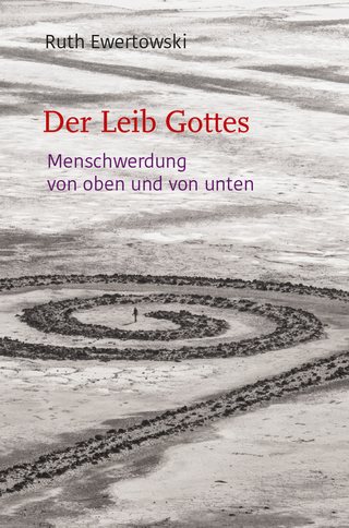 Der Leib Gottes