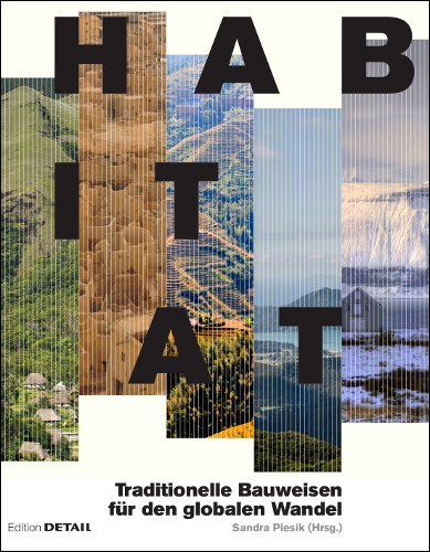 Habitat - 