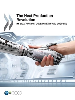 The next production revolution