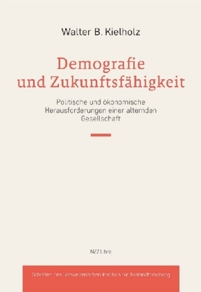 Demografie und Zukunftsfähigkeit
