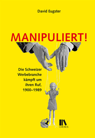 Manipuliert!