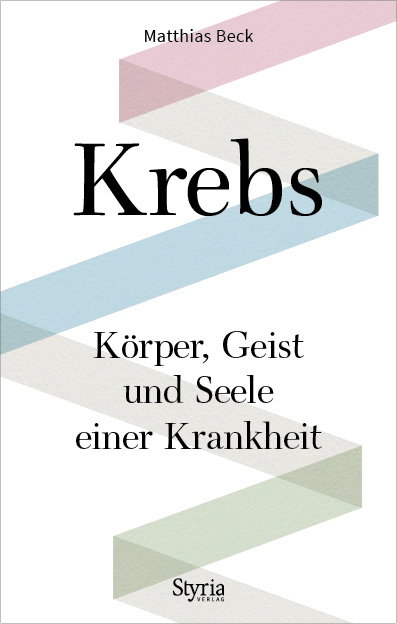 Krebs - Matthias Beck