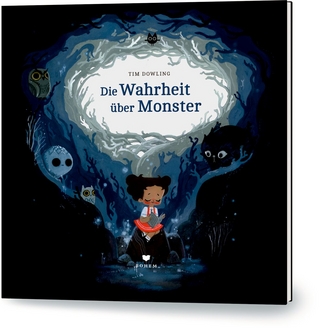 Die Wahrheit über Monster