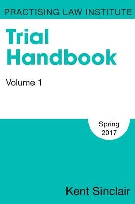 Trial Handbook