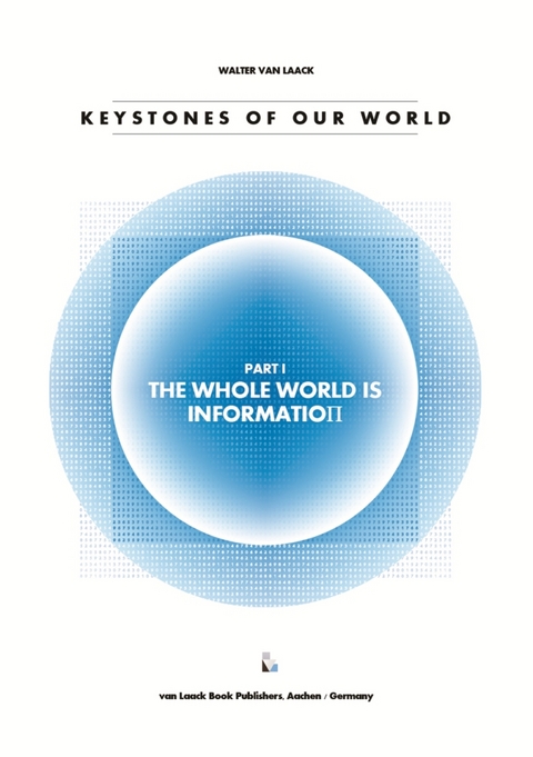 Keystones Of Our World