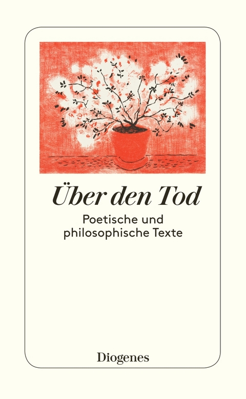 &Uuml;ber den Tod - 