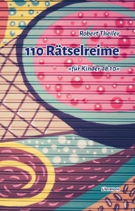 110 Rätselreime