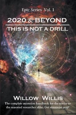 2020 & Beyond