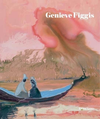 Genieve Figgis - Alison Gingeras
