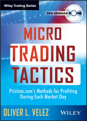 Micro Trading Tactics