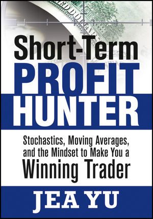 Short–Term Profit Hunter
