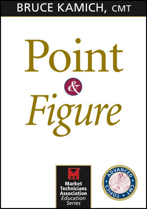 Point and Figure - Bruce M. Kamich