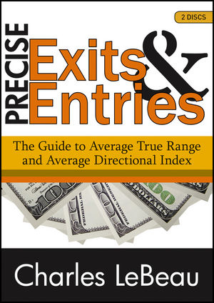 Precise Exits & Entries