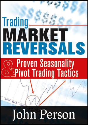 Trading Market Reversals