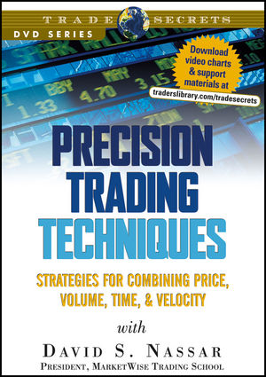 Precision Trading Techniques