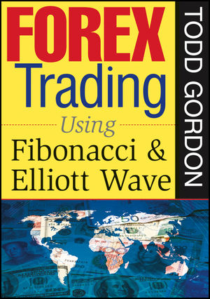 FOREX Trading