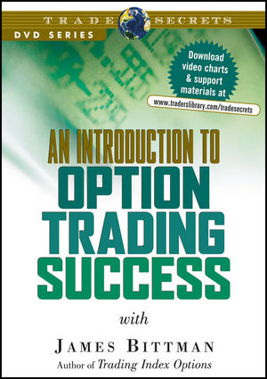 An Introduction to Option Trading Success