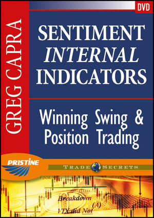 Sentiment Internal Indicators