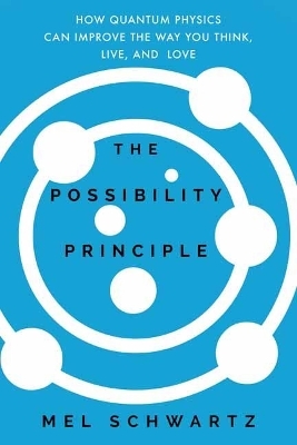 The Possibility Principle - Mel Schwartz