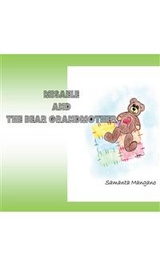Misaele and the bear grandmother - Samanta Mangano